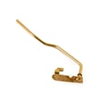 Lever Manual for Cub Cadet 13RX90AS056 - Part 647-04151