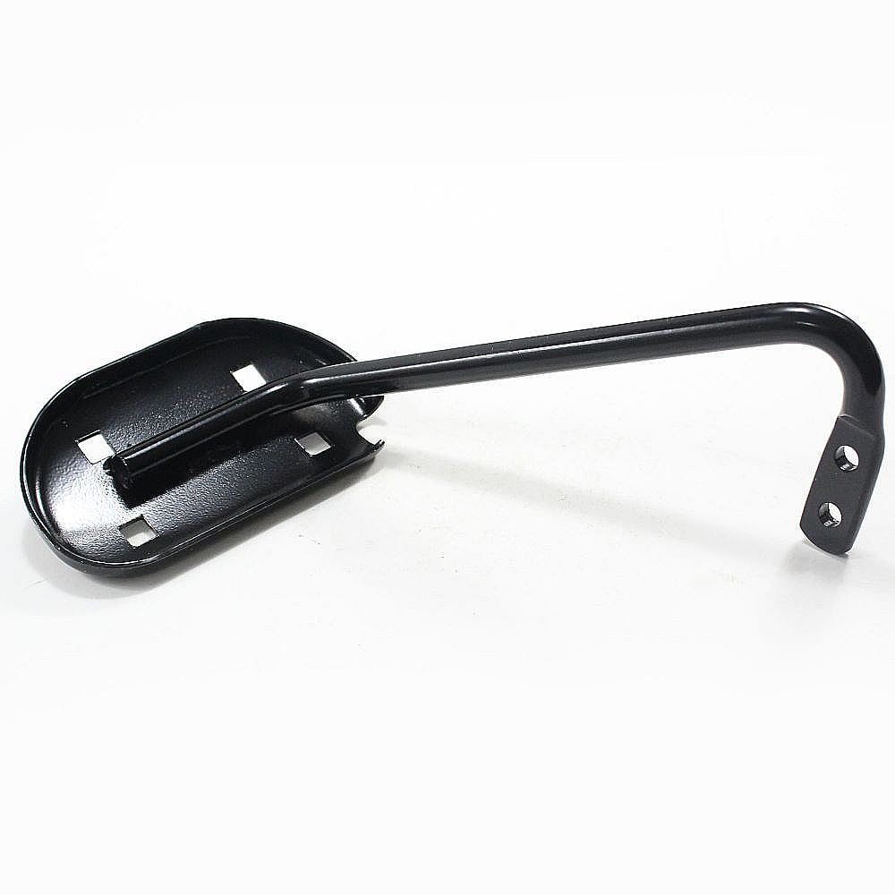 Part #647-04203A-0637, Lawn Tractor Drive Pedal Assembly (Replaces 647-04203-0637, 647-04203A)