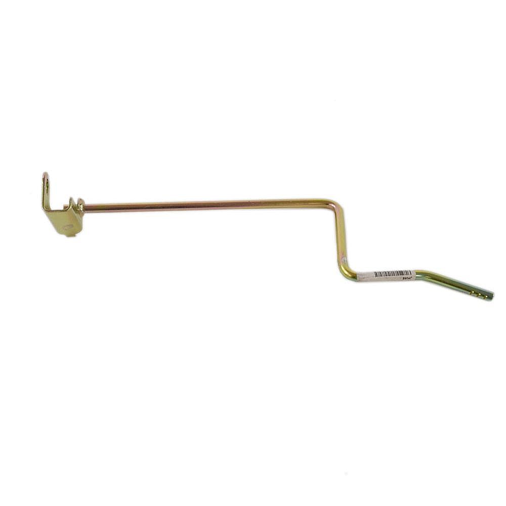 Part #647-04266A, Lawn Tractor Shift Lever