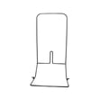 Mtd Lawn Mower Grass Bag Frame 647-04271-0637