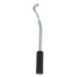 Mtd Lawn Tractor Blade Idler Rod 647-05028