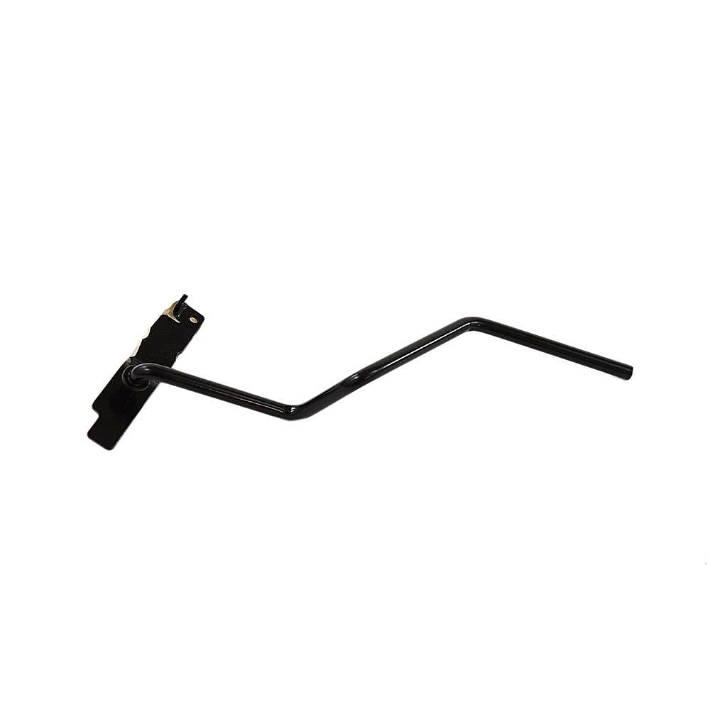 Part #647-05041-0637, Lawn Tractor Pto Handle (Replaces 647-05041)