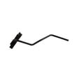 Lawn Tractor Pto Handle for Craftsman 247203720 - Part 647-05041-0637