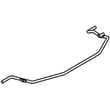 Bail - Pto S for Craftsman 247397900 - Part 647-05077B-0637