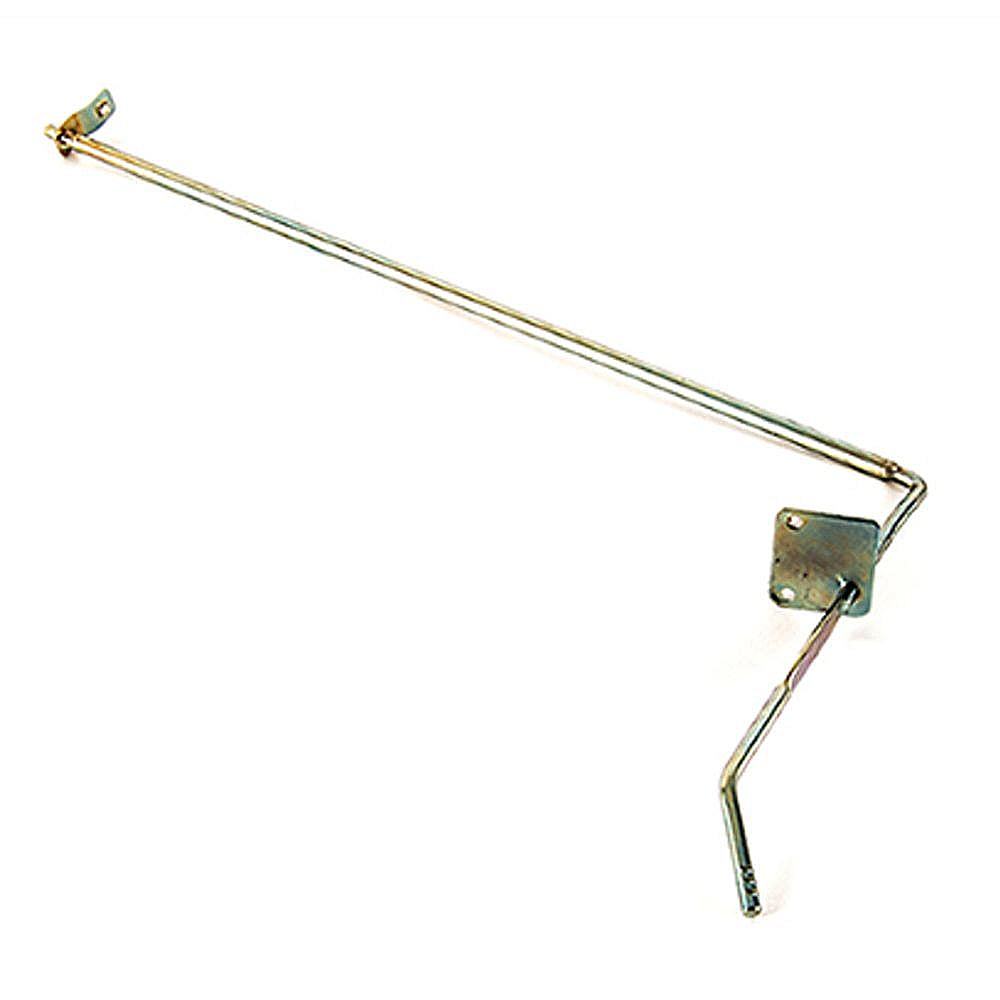 Part #647-05114, Lawn Tractor Shift Rod / 30.00 x 15.00 x 2.00