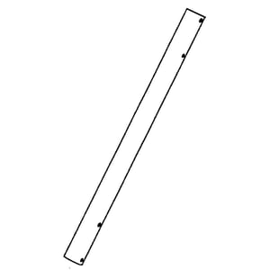 Tube Assembly 649-0034-0640