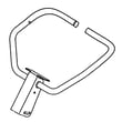 Handle Asm-u for MTD 450 - Part 649-0041B-0650