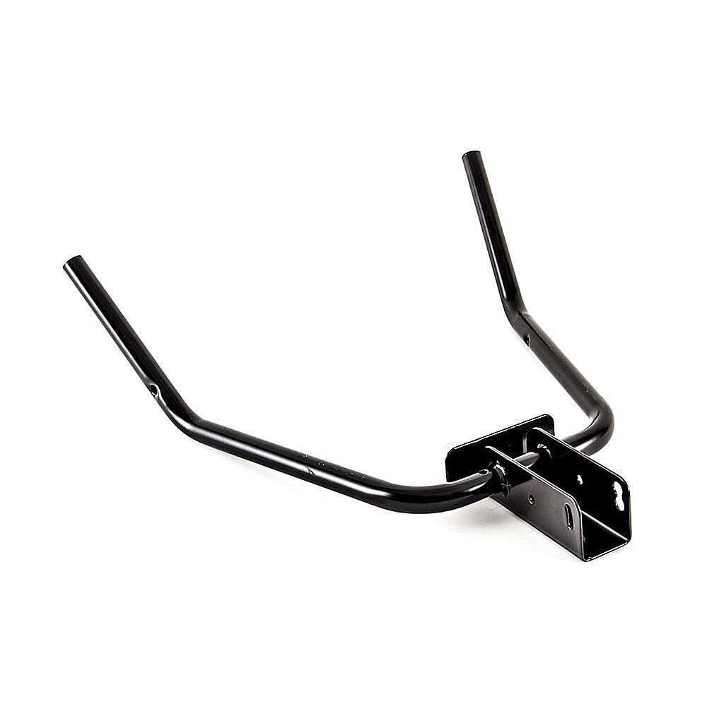 Part #649-04038A-0637, Handle (Replaces 649-0137-0709, 649-04038A) / 24.00 x 22.40 x 6.70