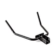 Handle for MTD 21A-332B729 - Part 649-04038A-0637