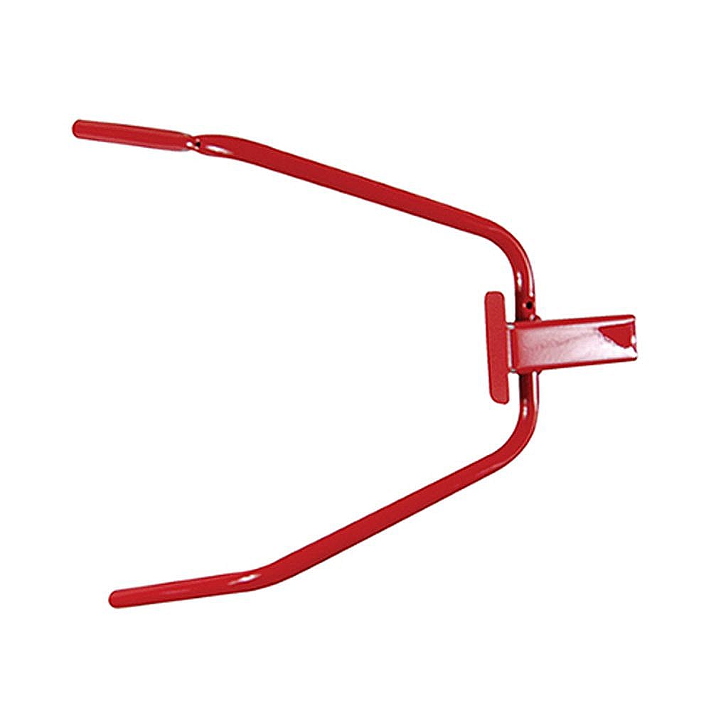 Part #649-04038A-0638, Handle