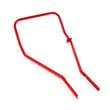 Tiller Handle, Upper for Troybilt 21C-65M1066 - Part 649-04066-0638