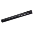 Tube for Craftsman 24723000 - Part 649-04102-0691