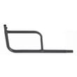 Frame  (qty 2) for MTD 490-980-0037 - Part 649-04112