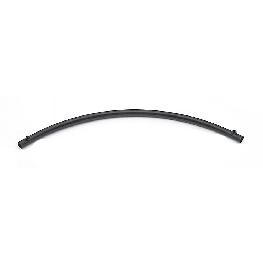 Part #649-04113, Frame (Qty 1)