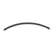 Frame  (qty 1) 649-04113