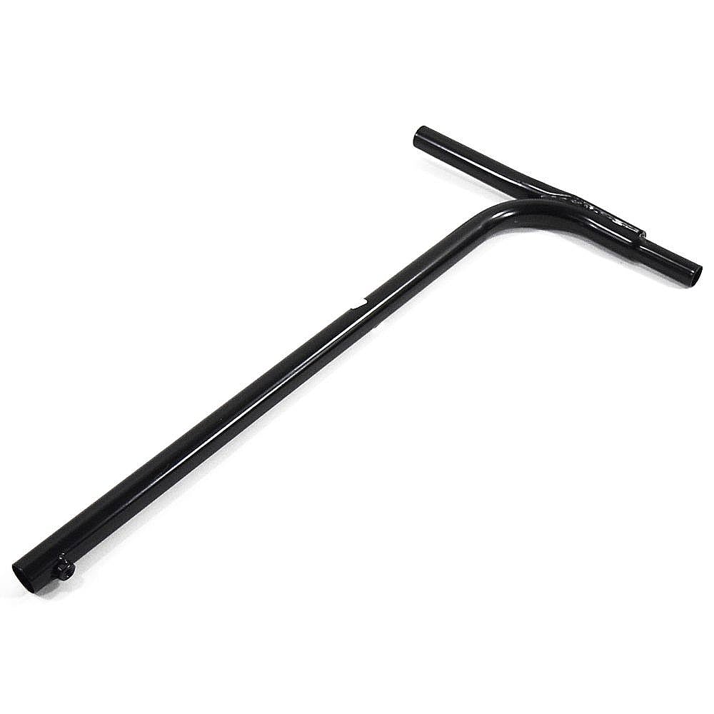 Part #649-04115, Snowblower Snow Cab Lower Frame
