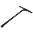 Snowblower Snow Cab Lower Frame 649-04115