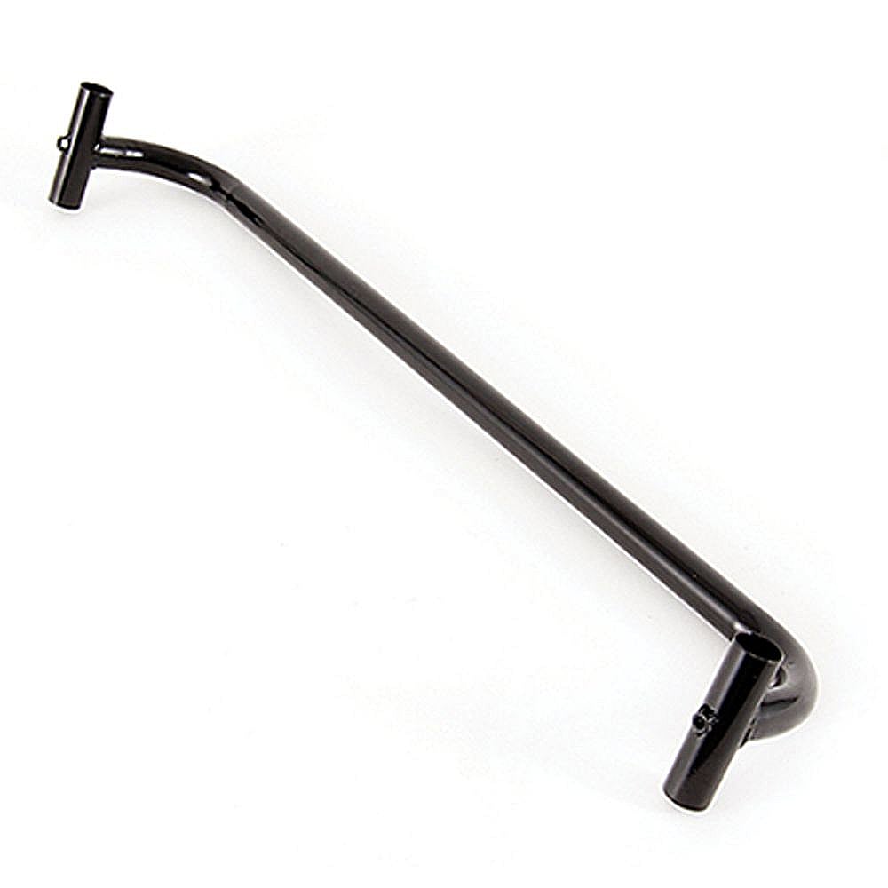 Part #649-04117-0637, Mounting Bar (Replaces 649-04117)