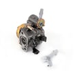 Carburetor Assembly for MTD 170-DU - Part 651-05106