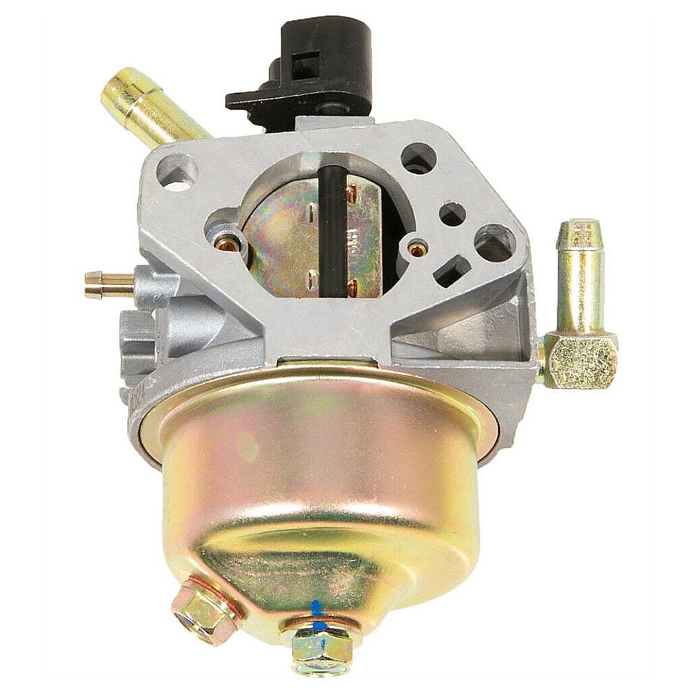Photo of Part #651P05995, Lawn & Garden Equipment Engine Carburetor from Repair Parts Direct