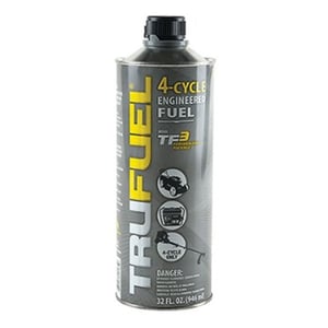 Trufuel 4 Cy 6527206