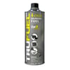 Trufuel 4-cycle Engineered Fuel 6527238