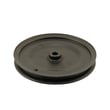 Lawn Tractor Transaxle Pulley for MTD 678 - Part 656-0004