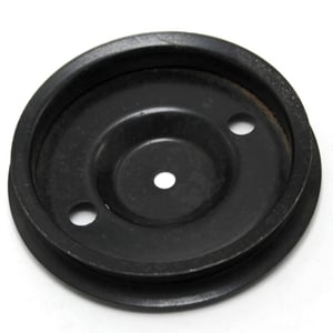 Pulley Assembly 656-0047