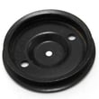 Pulley Assembly for Troybilt 12AF569O711 - Part 656-0047