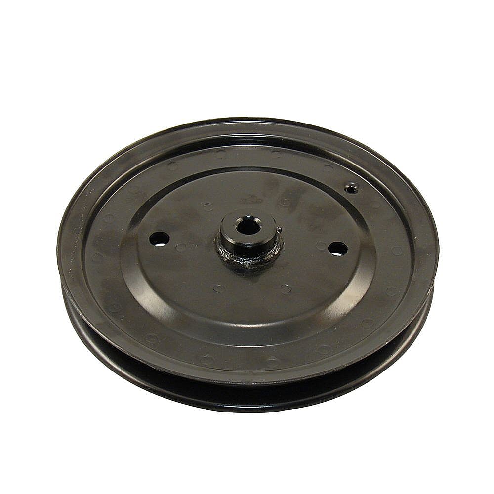Part #656-0051A, Pulley