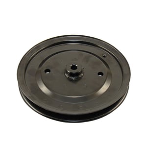 Pulley 656-0051A