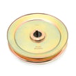 Pulley Assembly 656-04023A