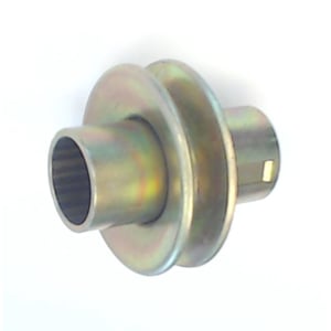 Lawn Mower Drive Pulley 656-04045A