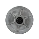 Snowblower Friction Disc (replaces 656-04025a) 656-04055