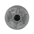 Mtd Snowblower Friction Disc for MTD 31AS6BCE752 - Part 656-04055A