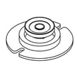Mtd Line Trimmer Motor Pulley for MTD 25A-26J7783 - Part 656-05000