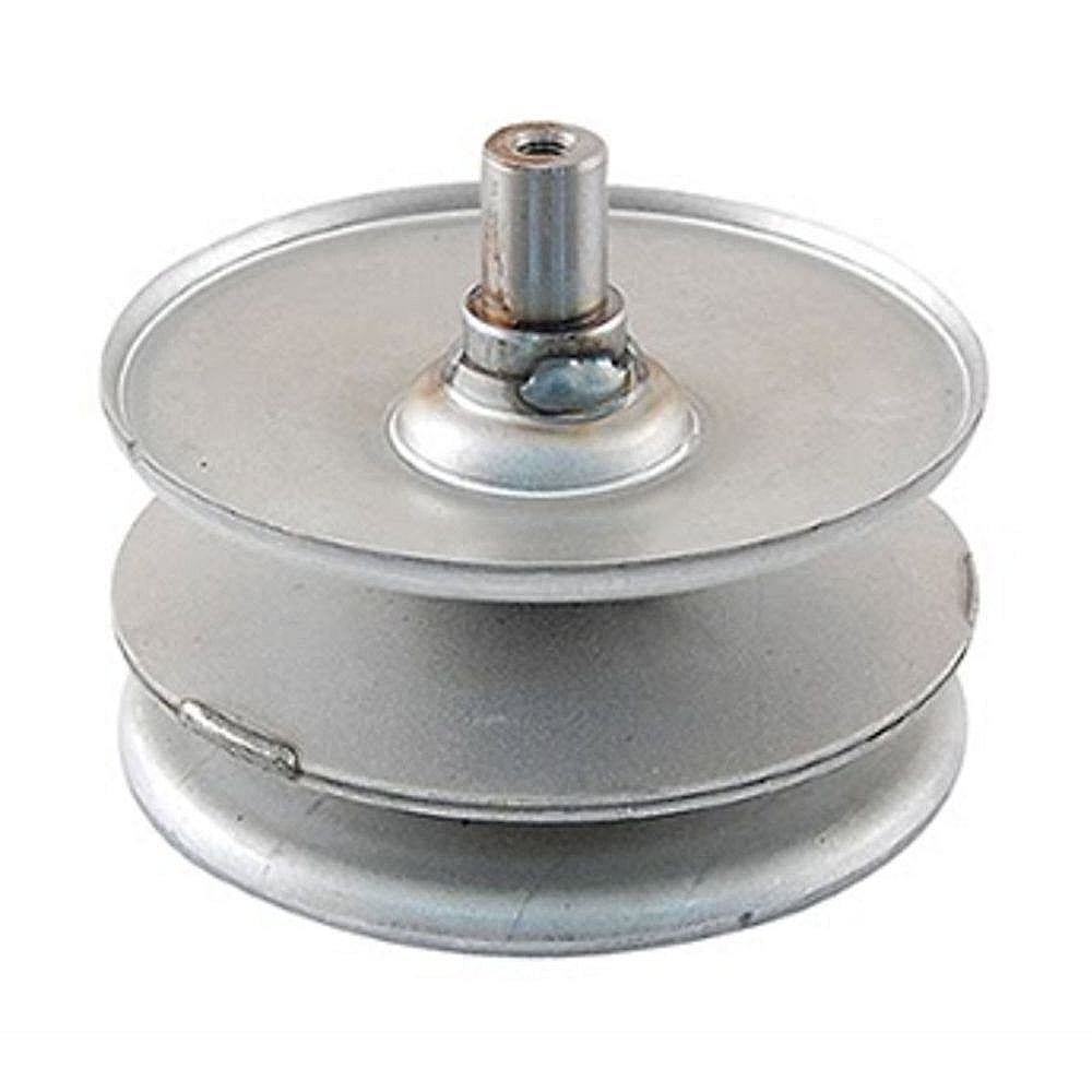 Part #656P05011, Lawn Tractor Variable-Speed Pulley (Replaces 753-08303, 956-04015B) / 6.75 x 5.13 x 3.75