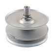 Pulley-varia 656-0059A