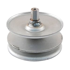 Lawn Tractor Variable-speed Pulley (replaces 753-08303, 956-04015b) 656P05011