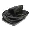 Lawn Tractor Bagger Attachment Grass Bag 664-0107