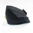 Grass Bag for MTD 18A-V17-700 - Part 664-04014