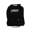 Lawn Vacuum Chipper/shredder Bag 664-04029