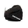 Lawn Vacuum Bag Assembly 664-04039A