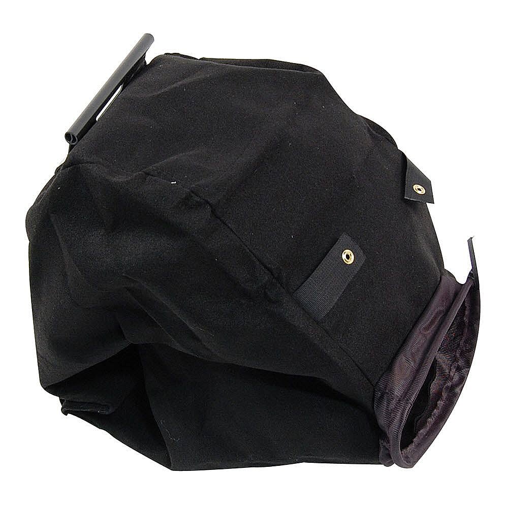 Part #664-04040, Mtd Lawn Vacuum Chipper/shredder Bag (Replaces 764-0632, 764-0632A, 964-0095)