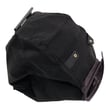 Mtd Lawn Vacuum Chipper/shredder Bag for Troybilt 24B-060F766 - Part 664-04040