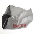 Lawn Mower Grass Bag Assembly for MTD 12AV839Q795 - Part 664-04052A