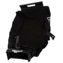 Lawn Vacuum Bag Assembly