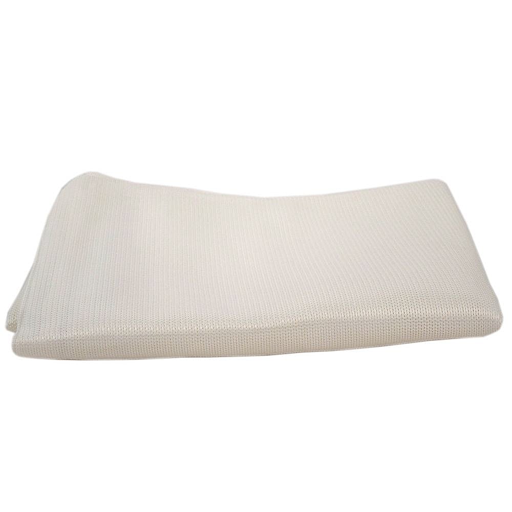 Photo of MTD Part #664P04023A, Lawn Vacuum Chipper/shredder Bag | 12.50 x 8.00 x 2.50 from Repair Parts Direct