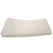 Mtd Lawn Vacuum Chipper/shredder Bag for MTD 24A464H729 - Part 664P04023A
