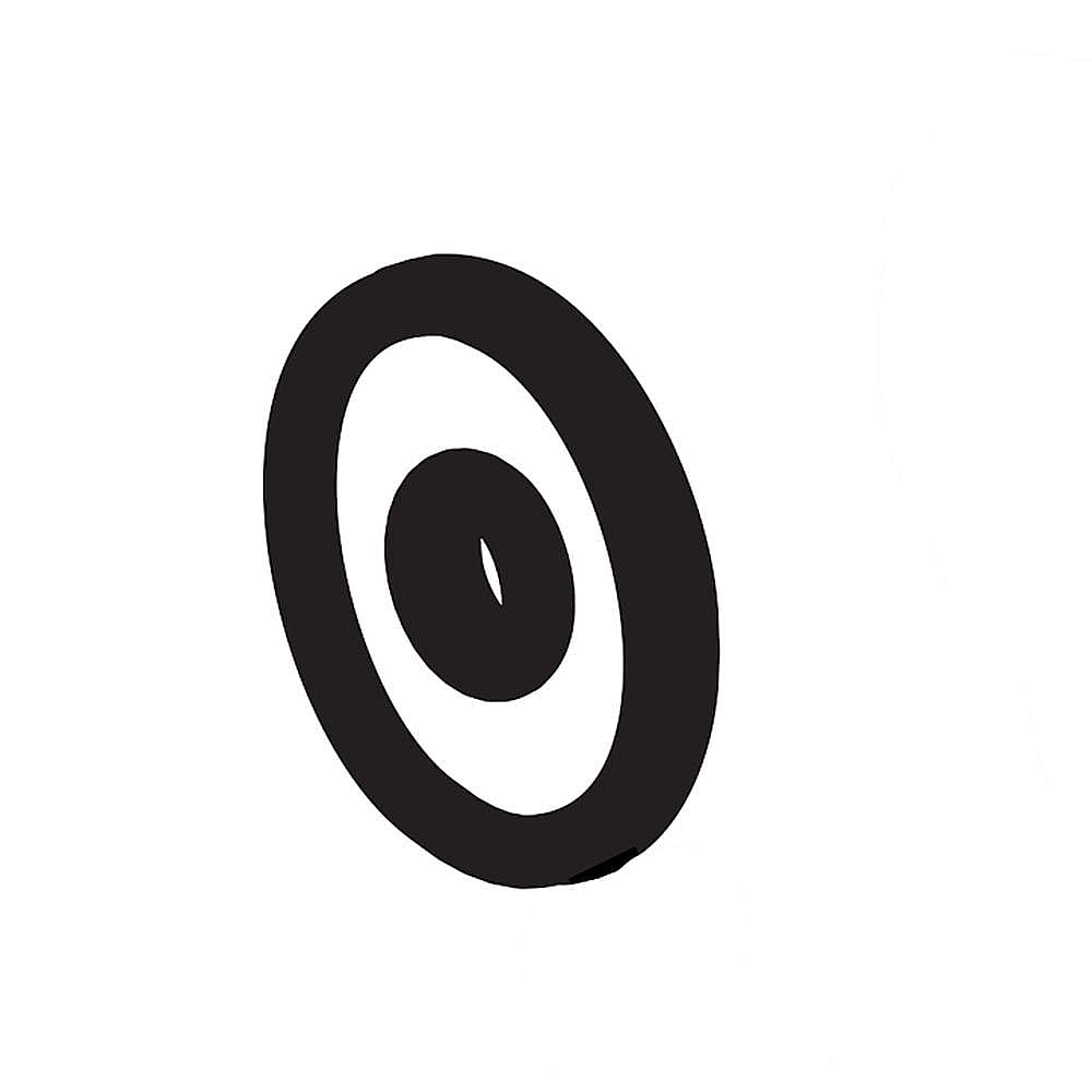 Craftsman Part #6674, Washer